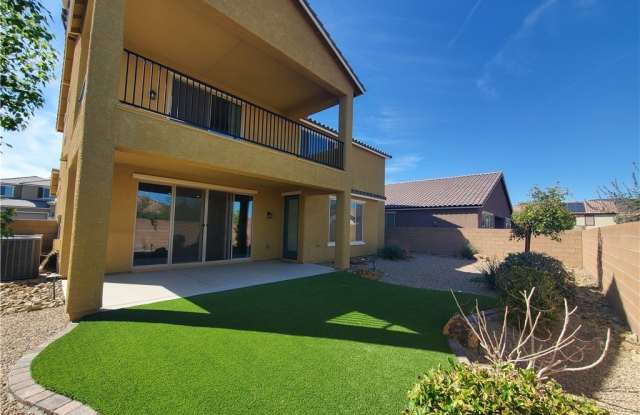 120 Clouded Avenue photos photos