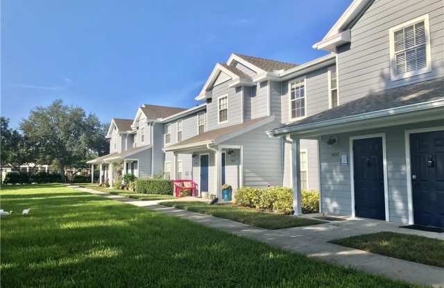 14870 Pleasant Bay Ln Gallery 2