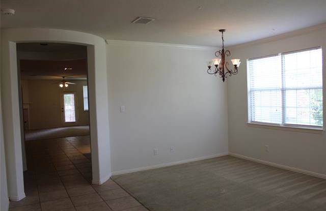 2707 Sugar Maple Drive Gallery 2