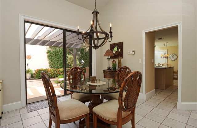6810 Sand Pointe Cir Gallery 4