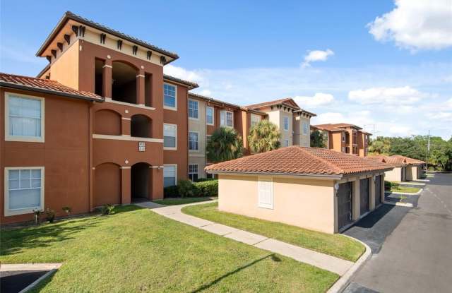 5542 METROWEST BOULEVARD photos photos 5542 METROWEST BOULEVARD photos photos