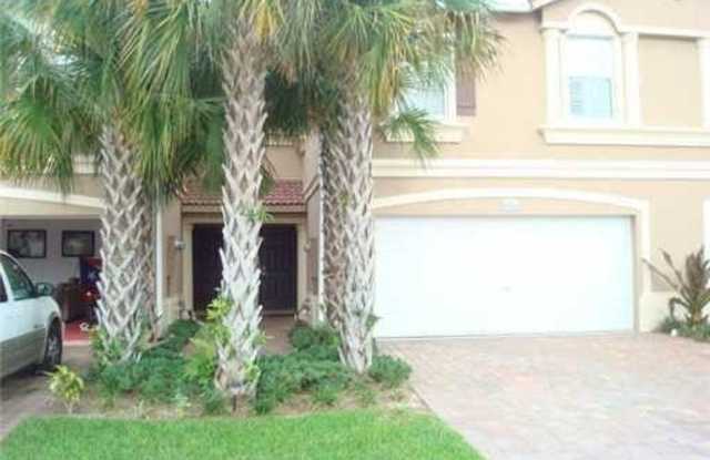 4206 Cohune Palm Court photos photos