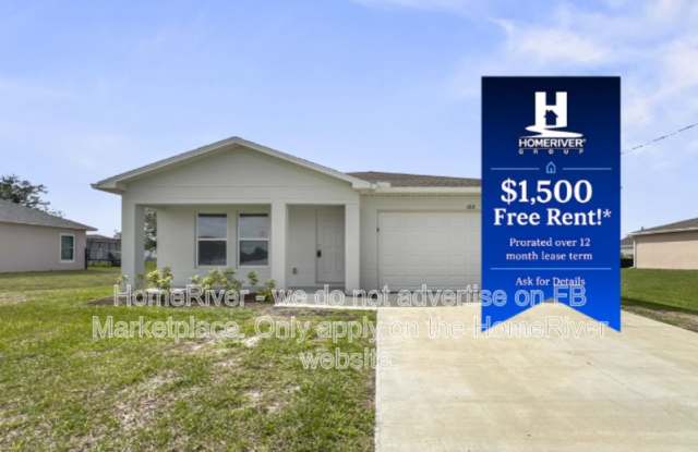 1818 NW 27th Ter photos photos
