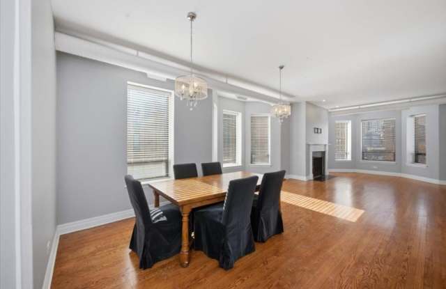 501 N Wells Gallery 2