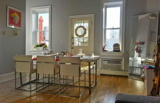 55 BRIGHT ST photos photos