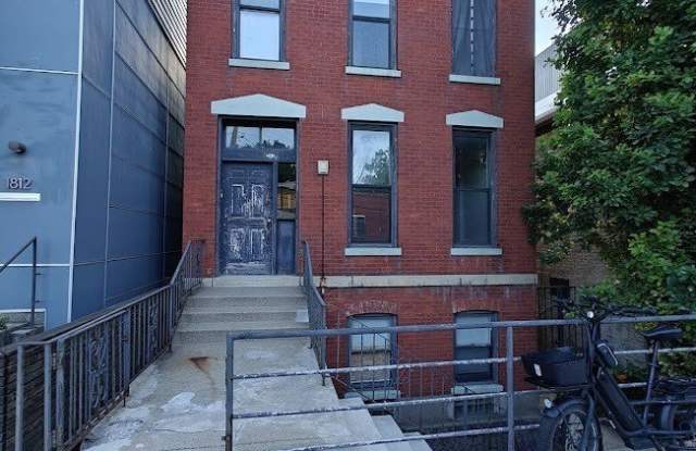 1810 S Jefferson Street photos photos