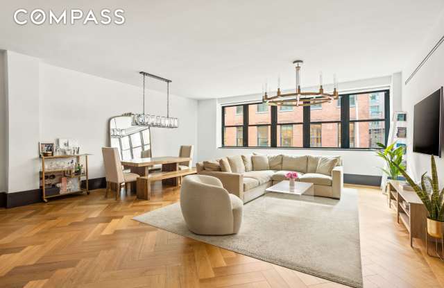 51 Jay Street - 51 Jay Street, Brooklyn, NY 11201