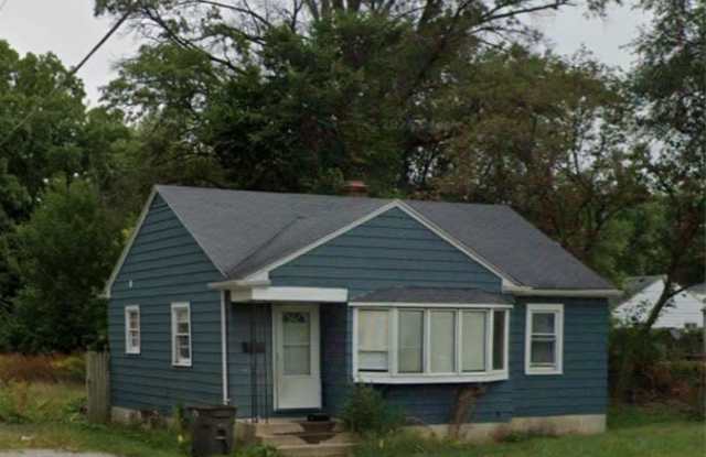 1919 McKinnie Avenue photos photos