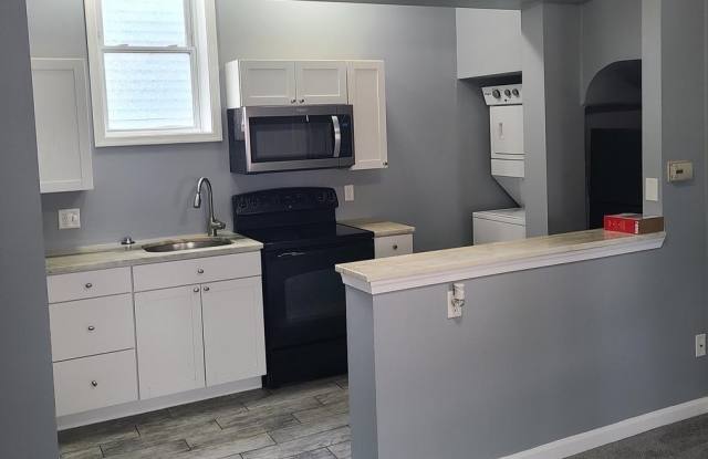 918 N CLAYTON ST #1 - 918 North Clayton Street, Wilmington, DE 19806