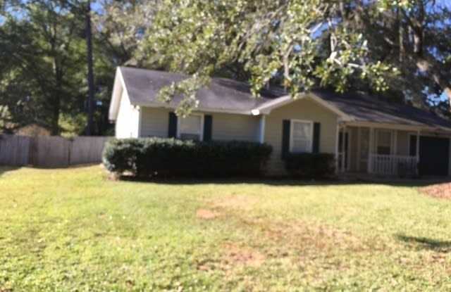 3/2 in Settlers Springs photos photos