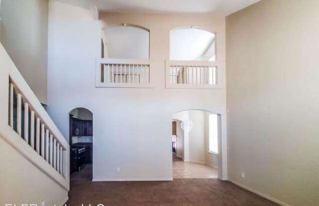 13295 New Britton Dr Gallery 3