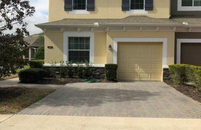 240 Maybeck Ct Gallery 4
