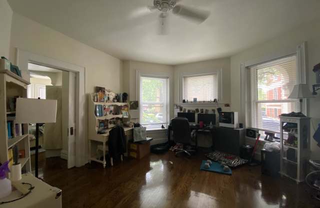 419 Warren Crescent - 6 Gallery 4