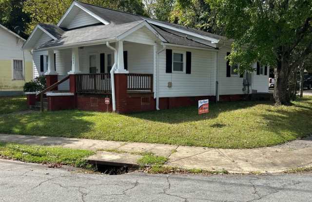 1800 LONGVIEW DRIVE photos photos