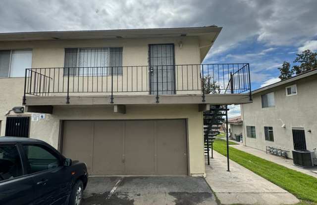 Great 2 bedroom 1 bath photos photos