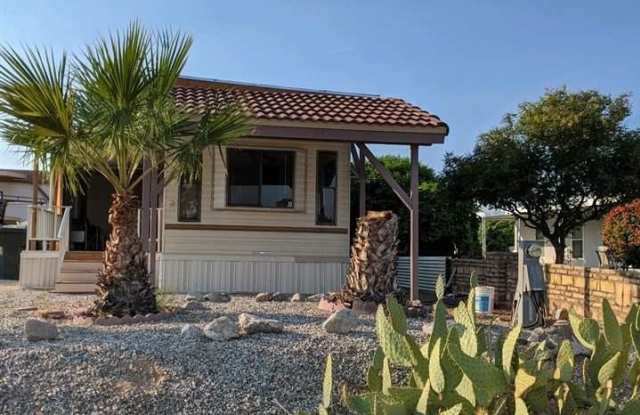 13827 E 49 ST photos photos