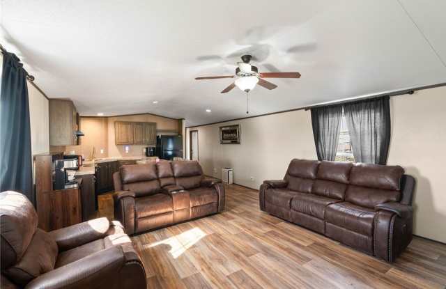 4533 E Granado Drive Gallery 3
