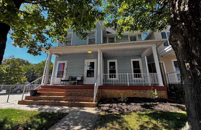 181 SUMMIT AVENUE photos photos