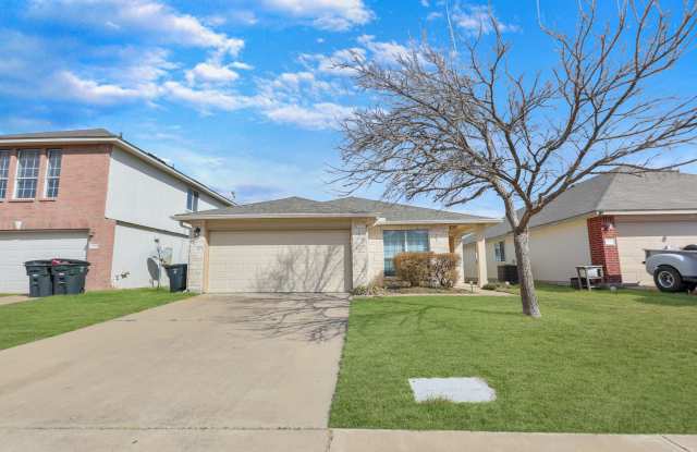 5213 Donegal Bay Ct photos photos