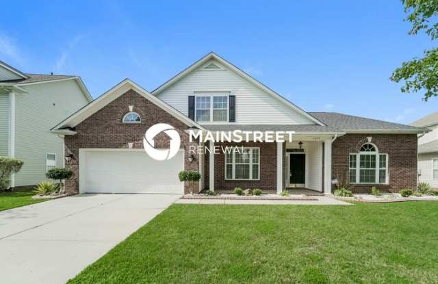 11625 Sidney Crest Avenue photos photos 11625 Sidney Crest Avenue photos photos