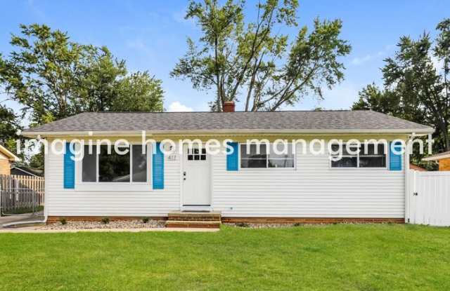 417 Sterling Circle photos photos