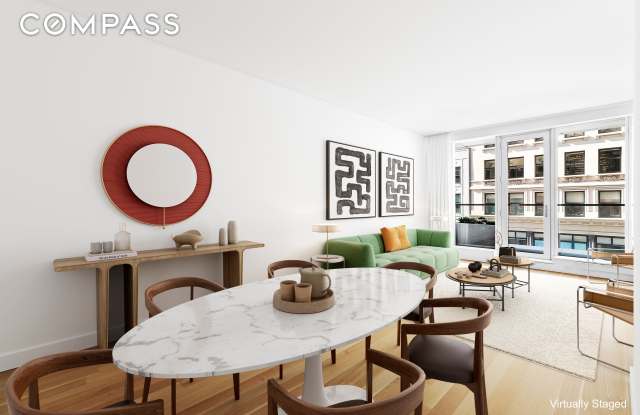 241 Fifth Avenue photos photos