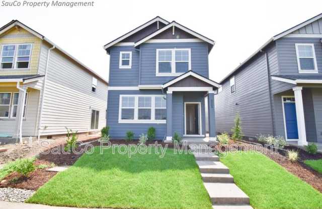 2269 Livesay Lane photos photos