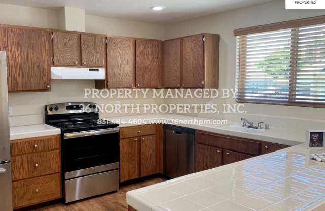 336 Cayuga St photos photos