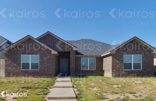 2806 Daytona Avenue photos photos