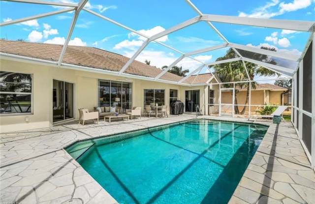 914 Marble Dr Gallery 2