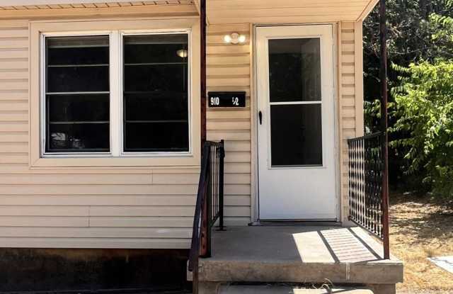 1 BED 1 BATH, Lawton 50% off first month rent photos photos 1 BED 1 BATH, Lawton 50% off first month rent photos photos