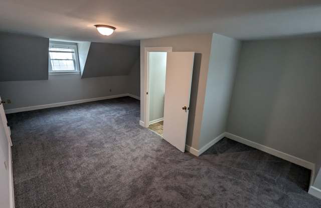 3 bedroom home on a great block! photos photos