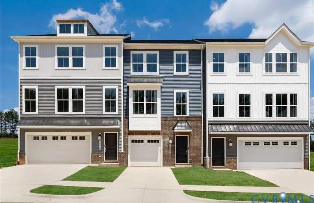 8728 Pioneer Hill Drive photos photos