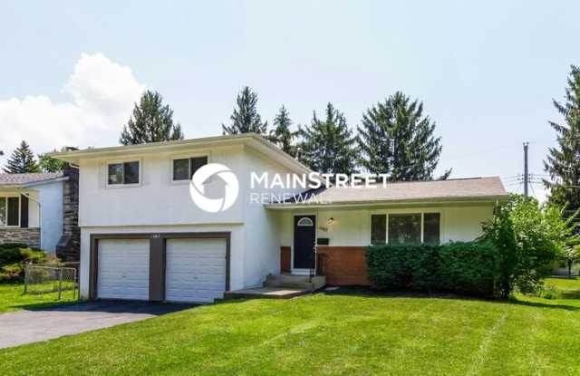 1387 Bosworth Court Gallery 2