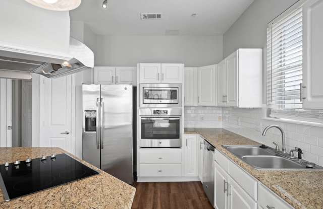 Calais Midtown photos photos