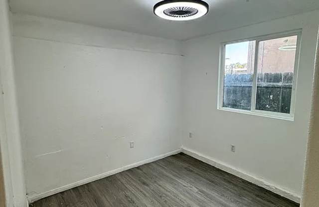 8136 Dodie St Apt D Gallery 3