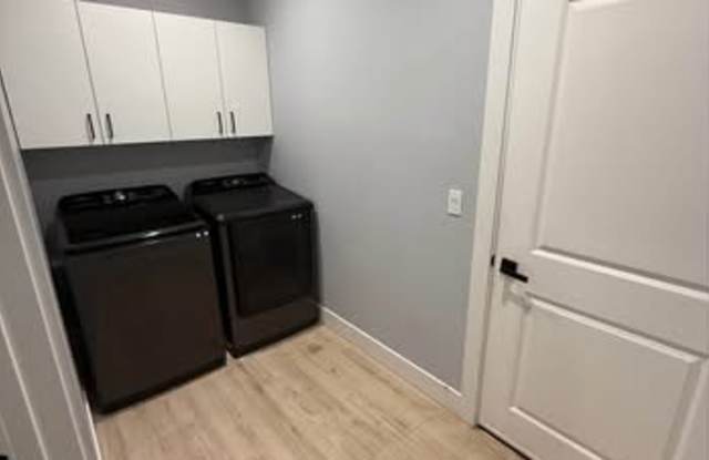 3990 South Birch Cove Drive - 3990 South Birch Cove Drive, Knik-Fairview, AK 99623