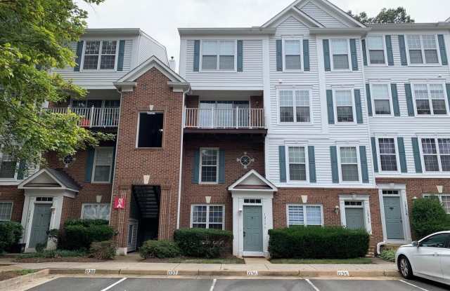 12731 FAIR CREST CT #43 photos photos