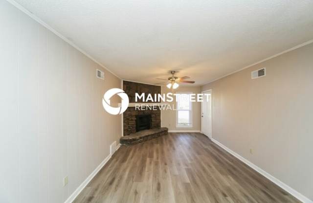 4816 Allrand Road Gallery 2