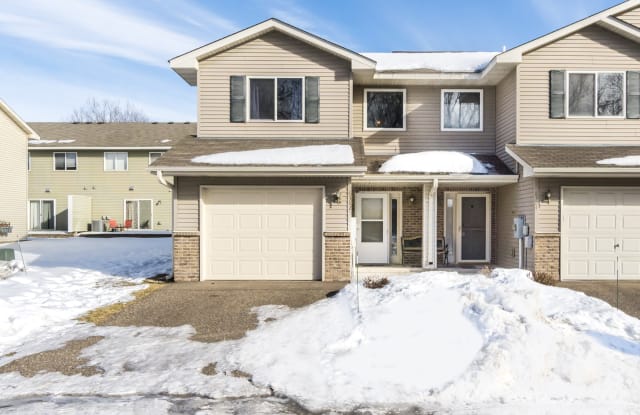 6382 13th St N - 6382 13th Street North, Oakdale, MN 55128