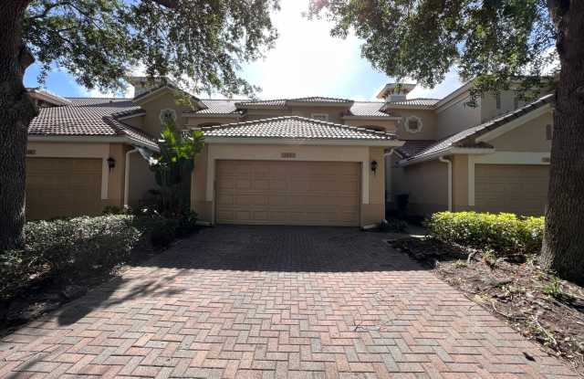Great townhouse - available now! photos photos Great townhouse - available now! photos photos