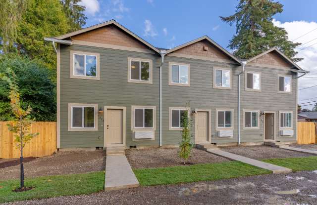 1990 Yew Street Southeast photos photos