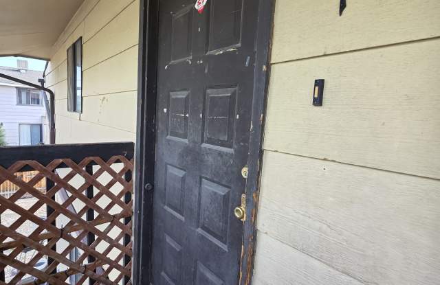 3226 Rood Ave #1 Gallery 1