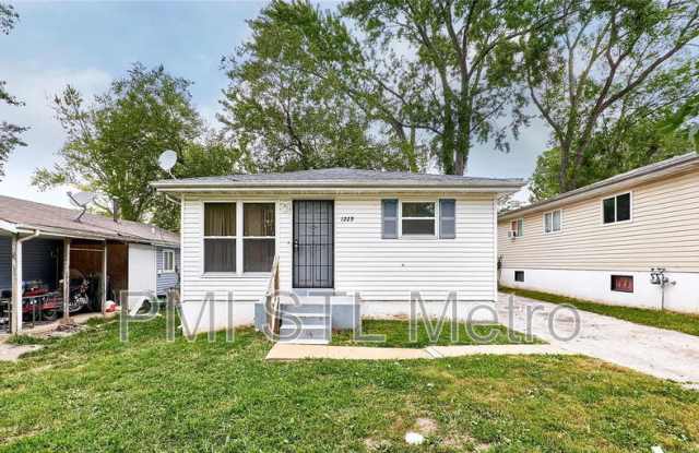 1229 Lakeview Avenue photos photos