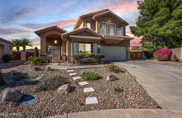 10875 N 118th Way photos photos