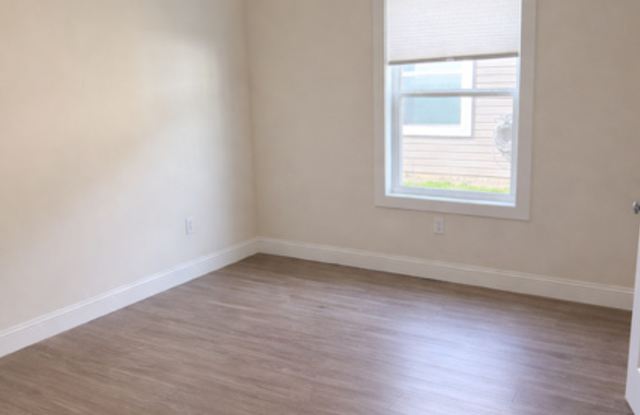 21 Longbranch Dr Gallery 3