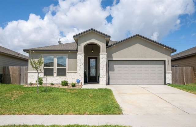 2205 Onyx Drive photos photos