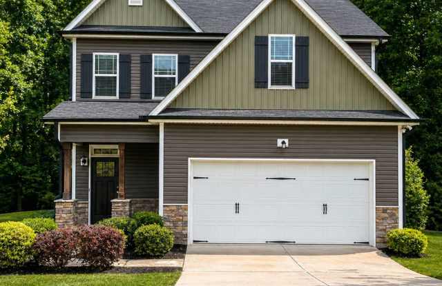 139 Smart Court photos photos