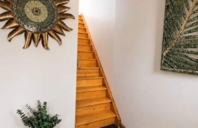 26 W Price St photos photos