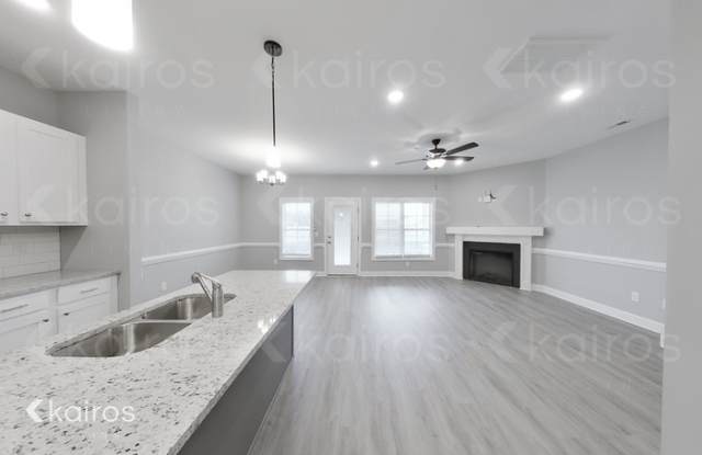 3712 Oak Leaf Way Gallery 4